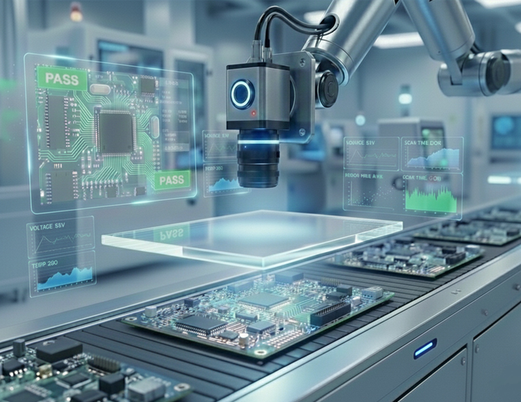 研究テーマ③フォトニックサーフェス