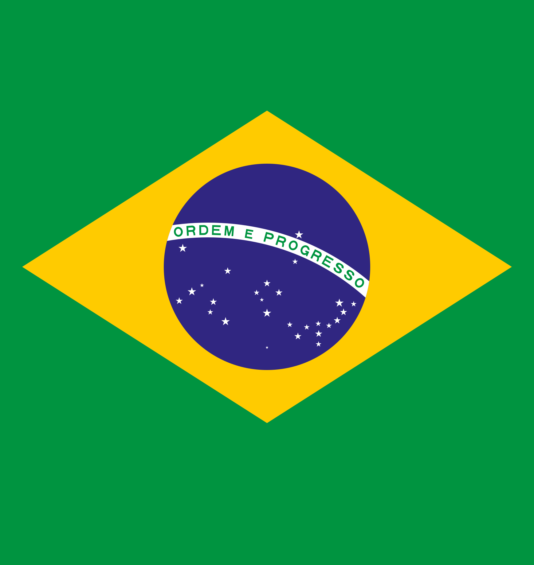 S.A