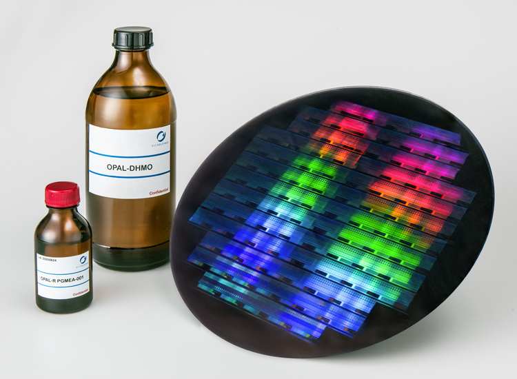 木質由来のバイオマスレジストについて